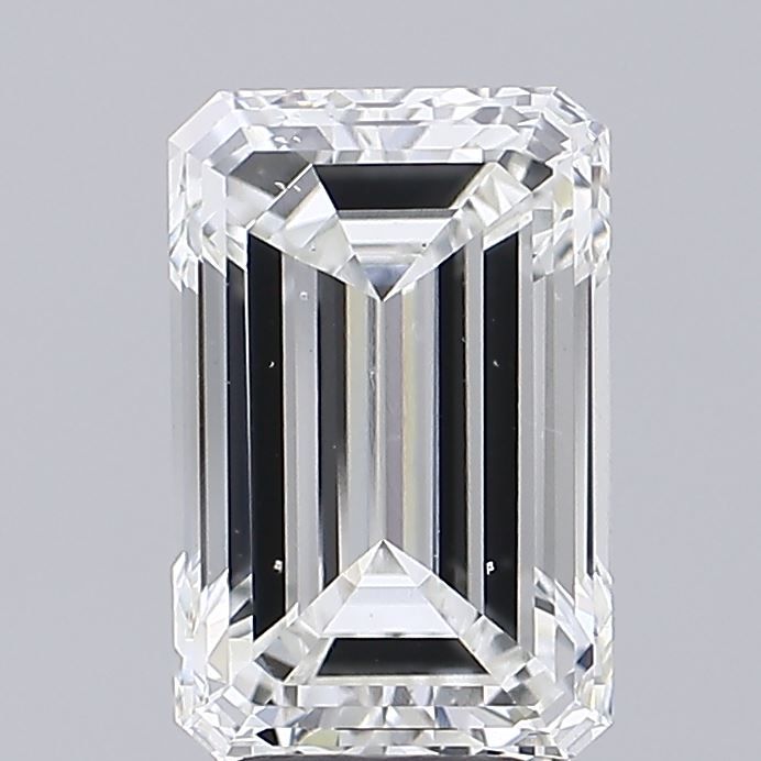 5.02 Carat