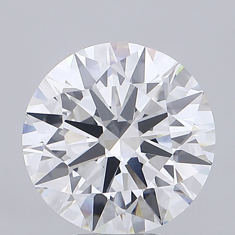 6.05 Carat