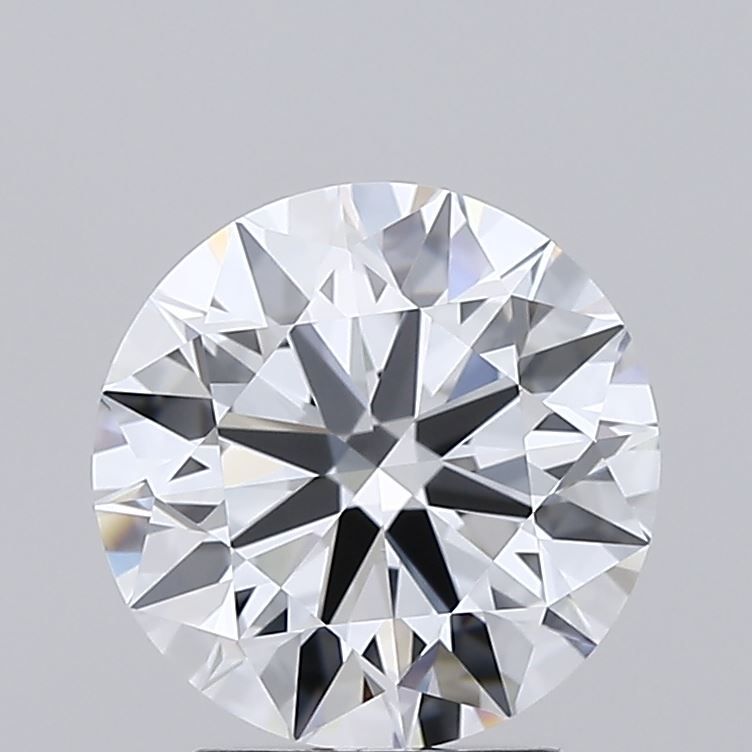 2.46 Carat