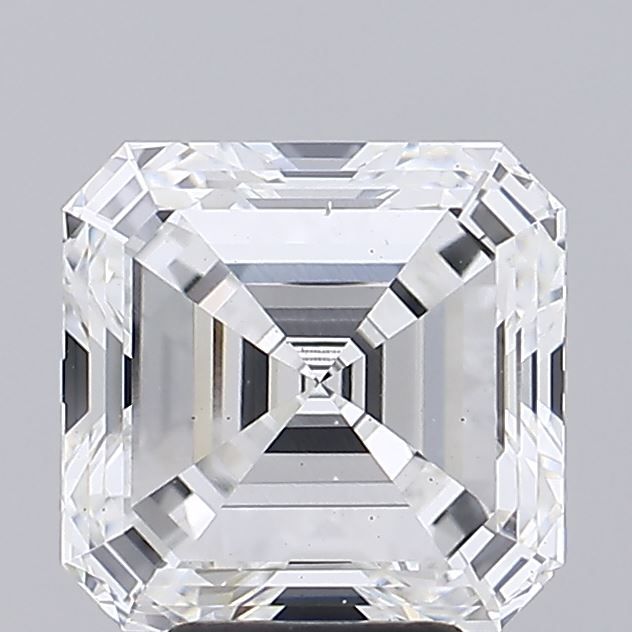 5.00 Carat