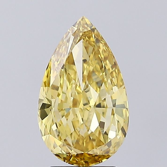 3.00 Carat