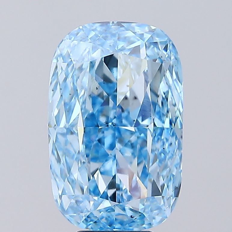 10.13 Carat