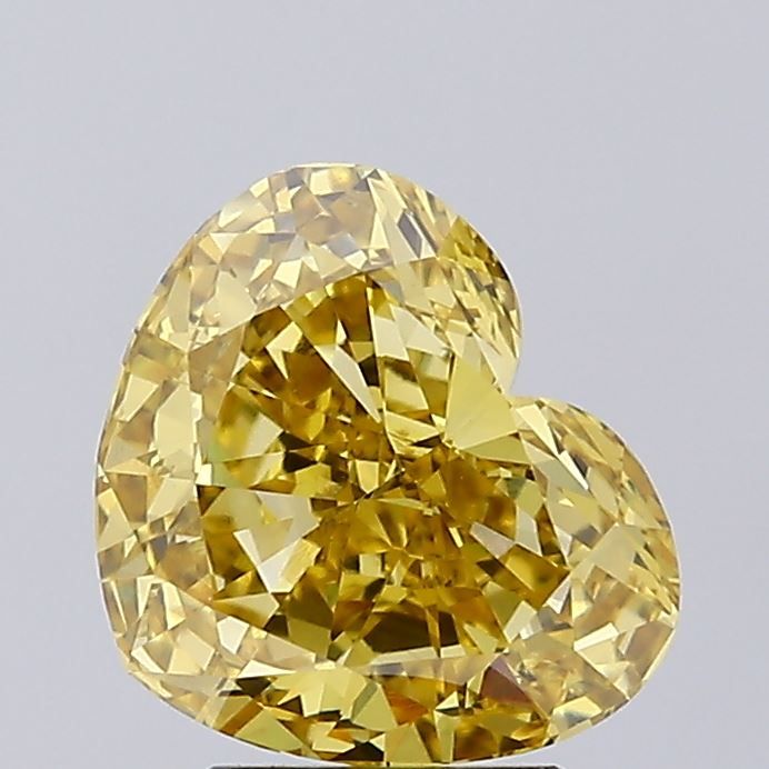 3.01 Carat