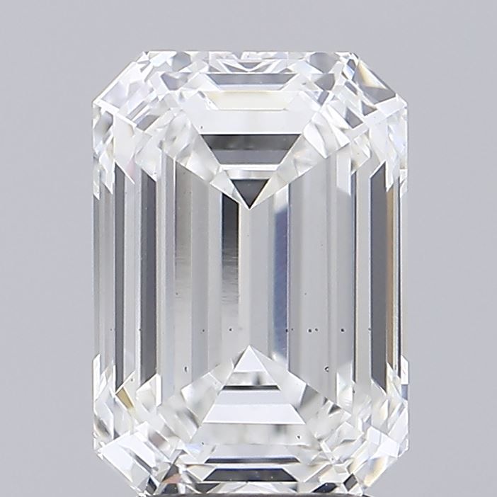 3.05 Carat