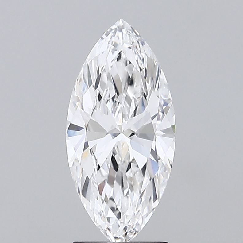 2.48 Carat