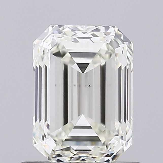 0.90 Carat