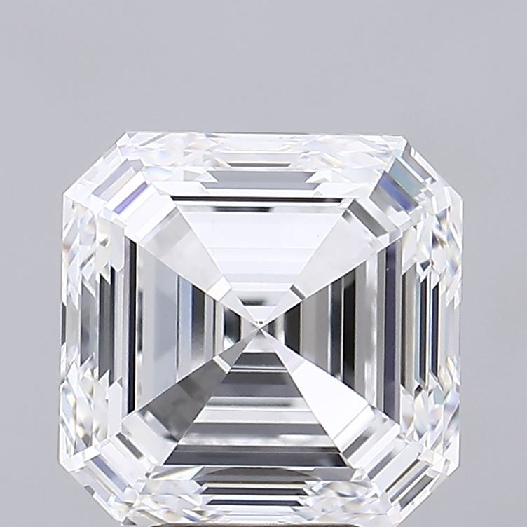 6.10 Carat