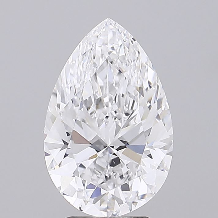 8.51 Carat