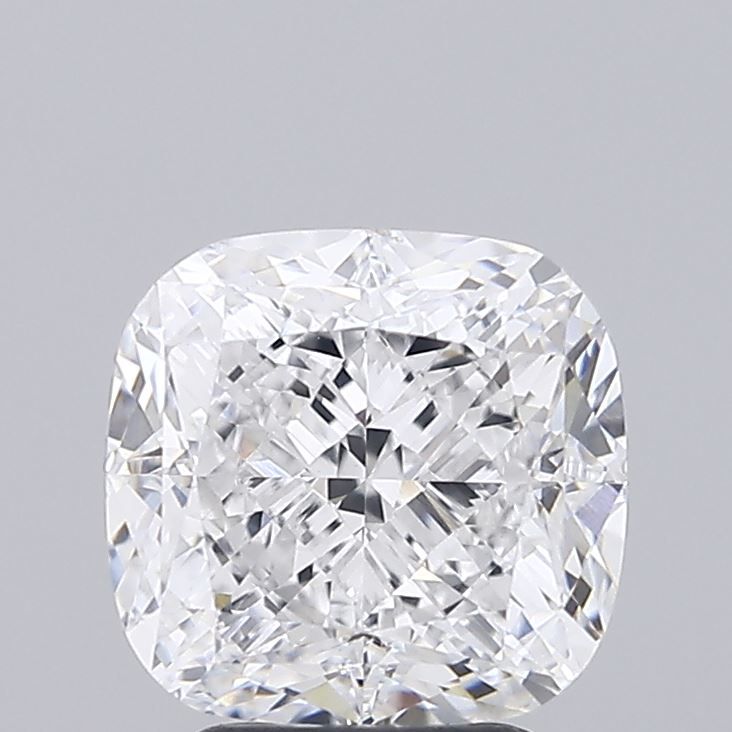 3.51 Carat