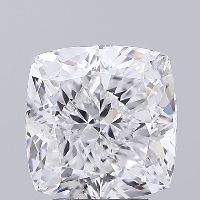 3.50 Carat