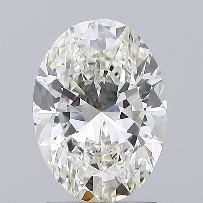1.90 Carat