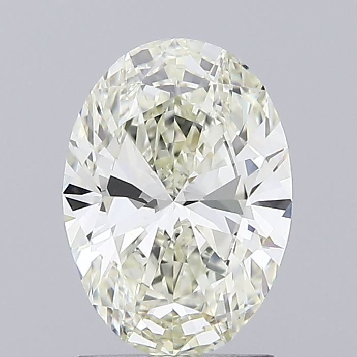 1.70 Carat