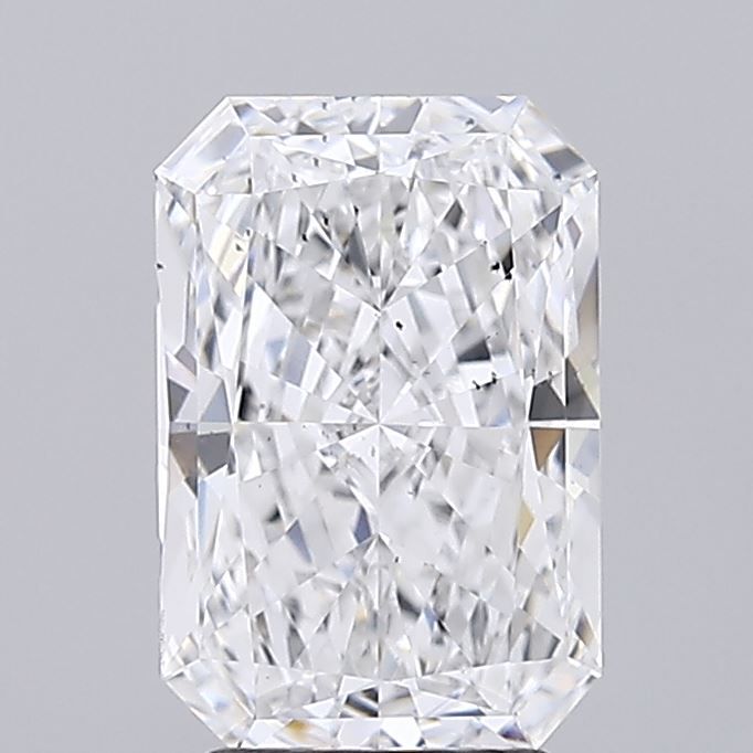 3.01 Carat