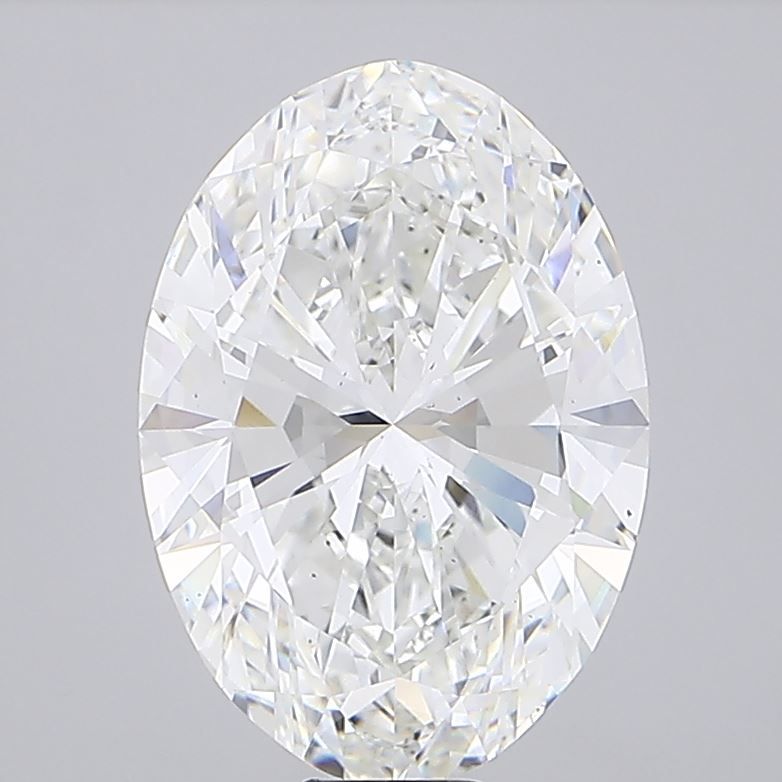 20.92 Carat