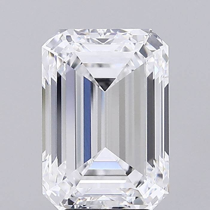 5.09 Carat
