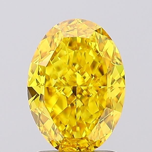 2.02 Carat