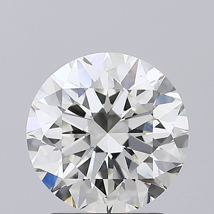 1.80 Carat