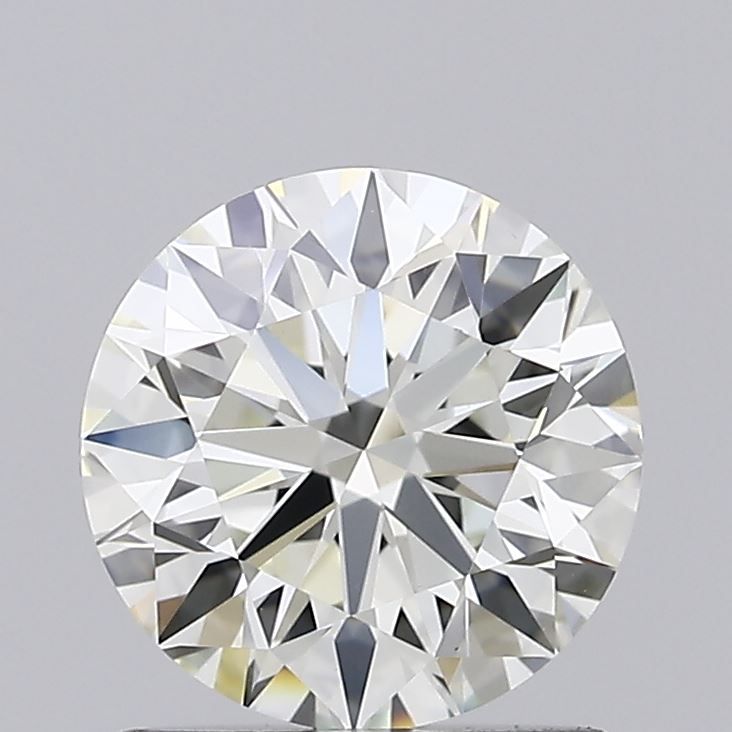 1.20 Carat