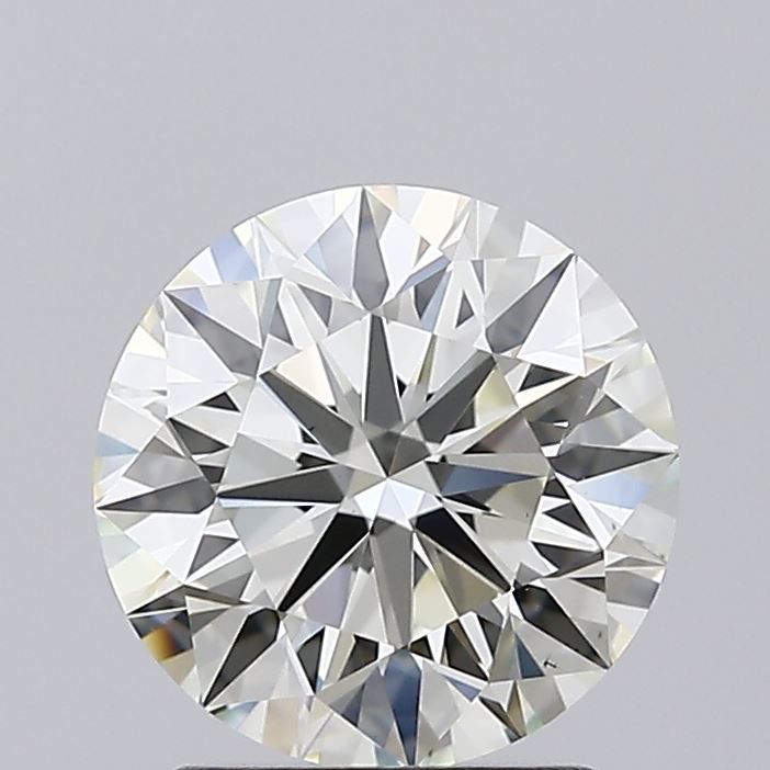 1.00 Carat