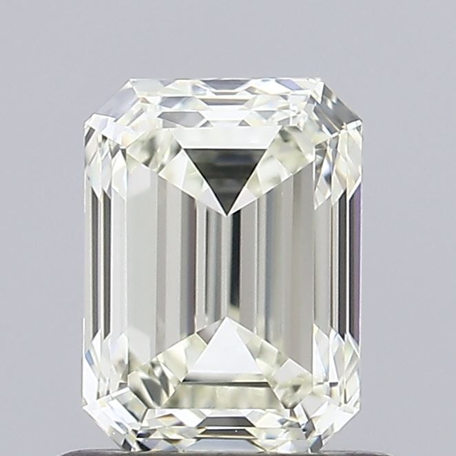 0.90 Carat