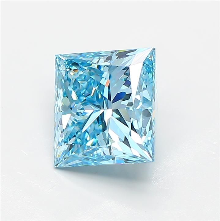 Diamond SEO Image