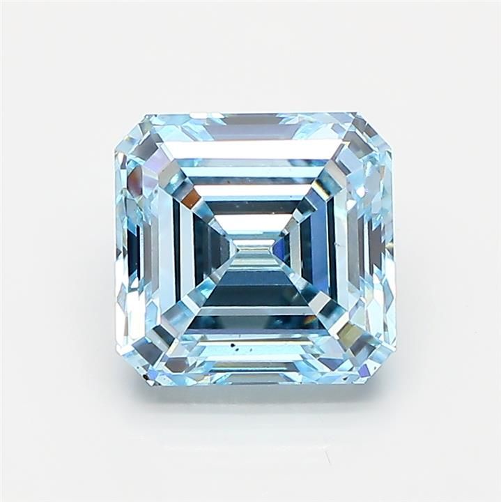 3.56 Carat