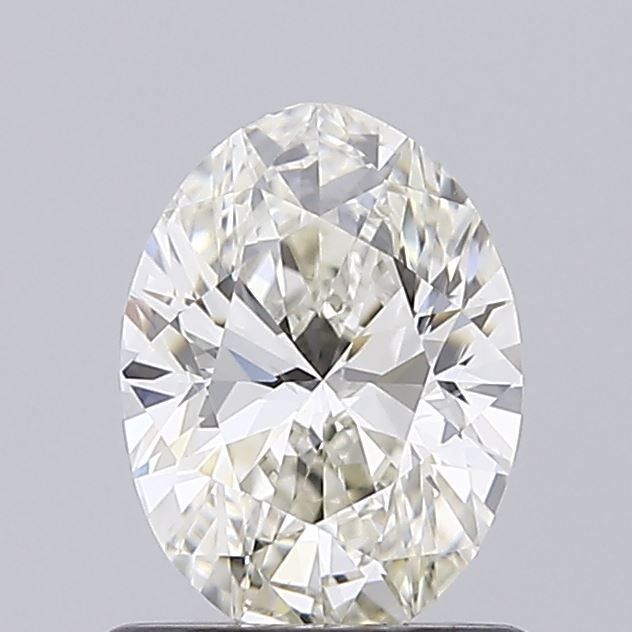 0.90 Carat