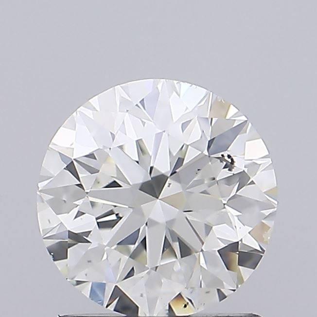 0.9 Carat