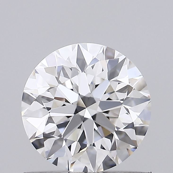Diament 0.75 ct F/VVS1