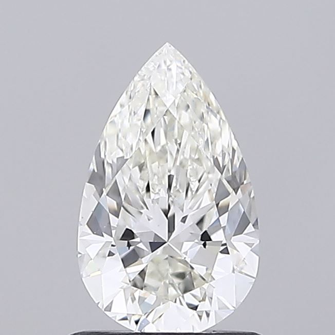 0.79 Carat