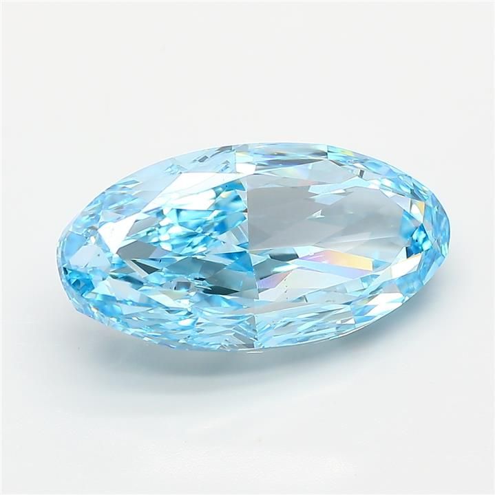 Diamond SEO Image