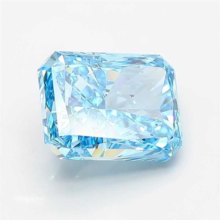 3.52 Carat