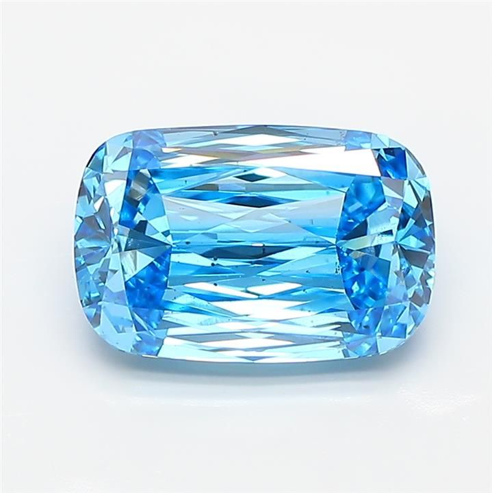 3.02 Carat