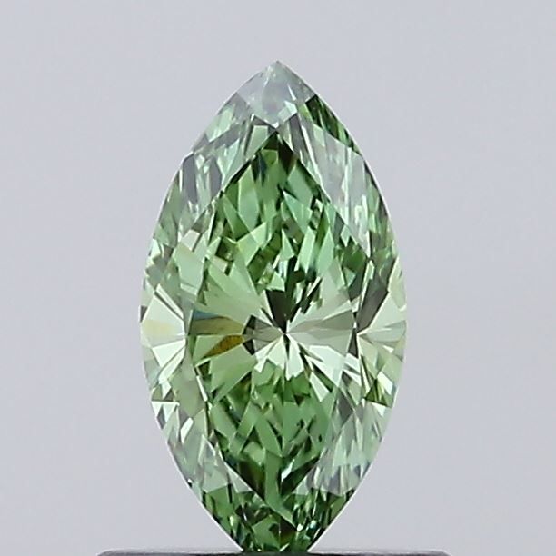 0.64 Carat