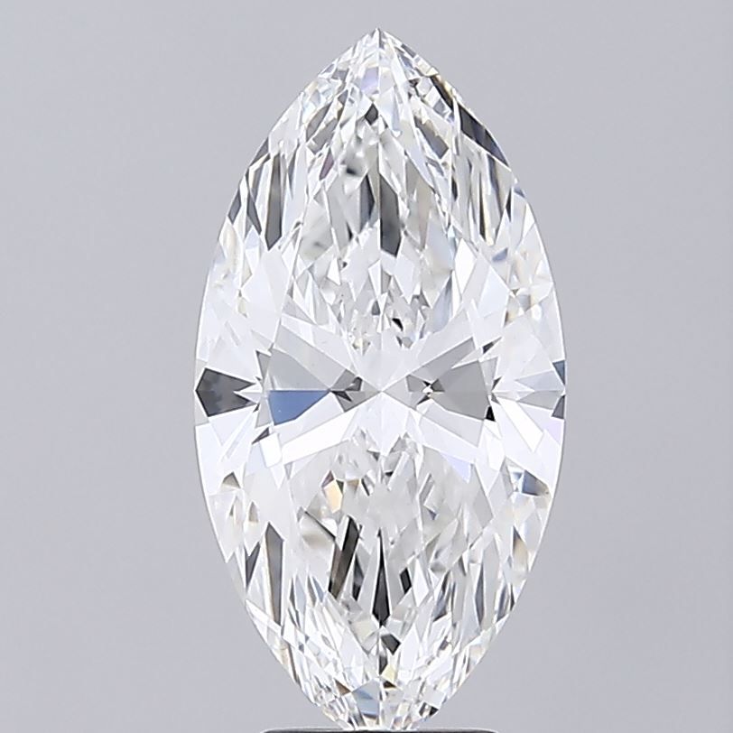 4.81 Carat