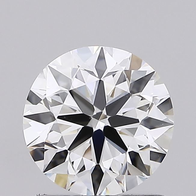 Diament 0.96 ct G/VVS2