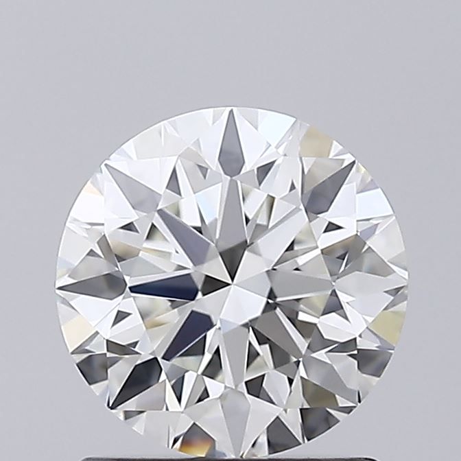1.08 Carat