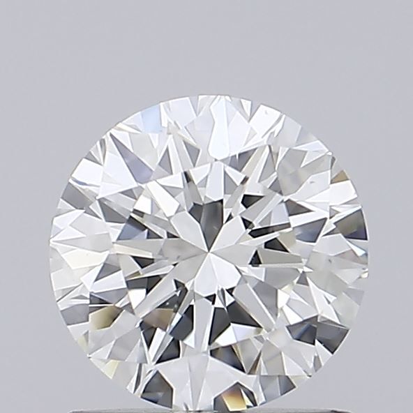 Diament 0.9 ct G/VVS2