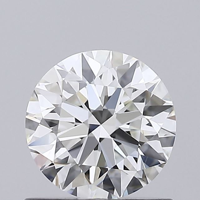 Diament 0.8 ct G/VVS2