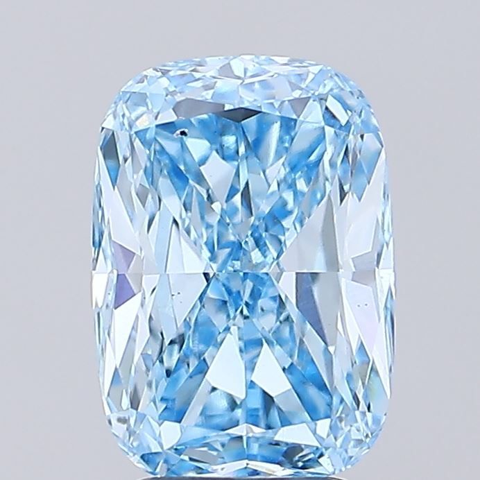 3.02 Carat