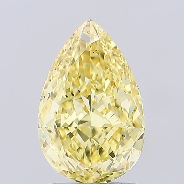 2.01 Carat