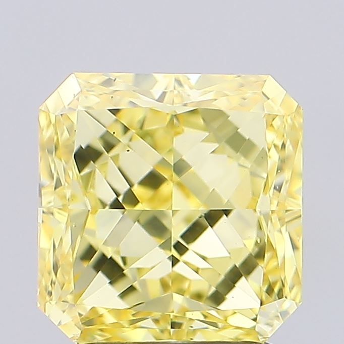 2.00 Carat