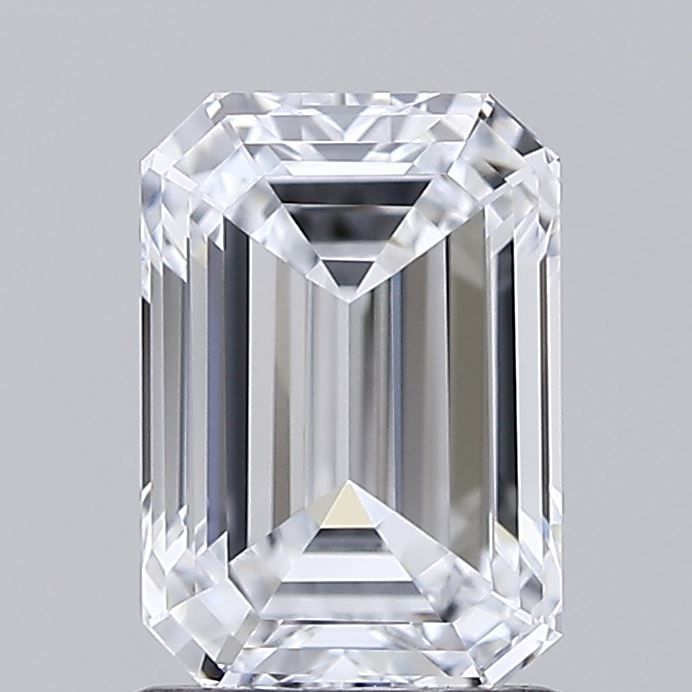 1.57 Carat