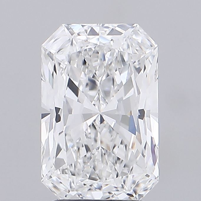 2.04 Carat
