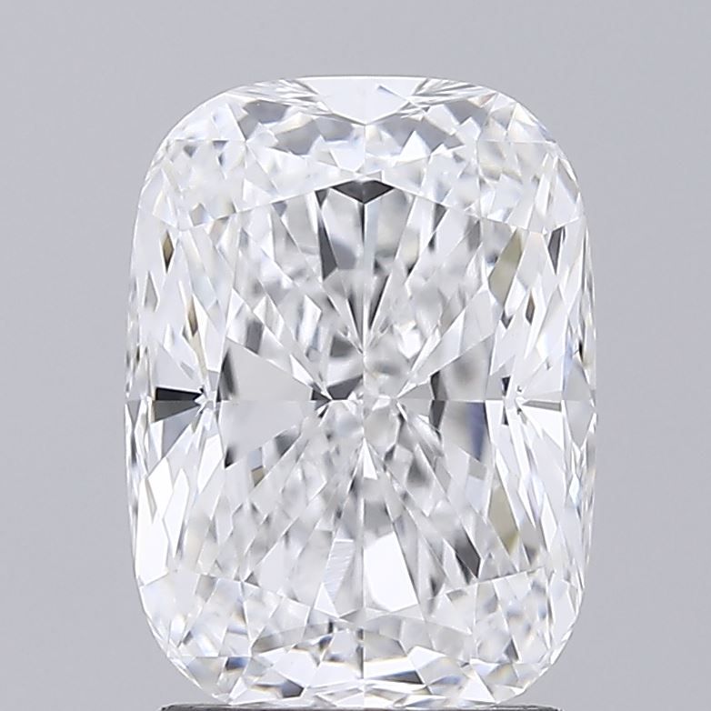 1.90 Carat