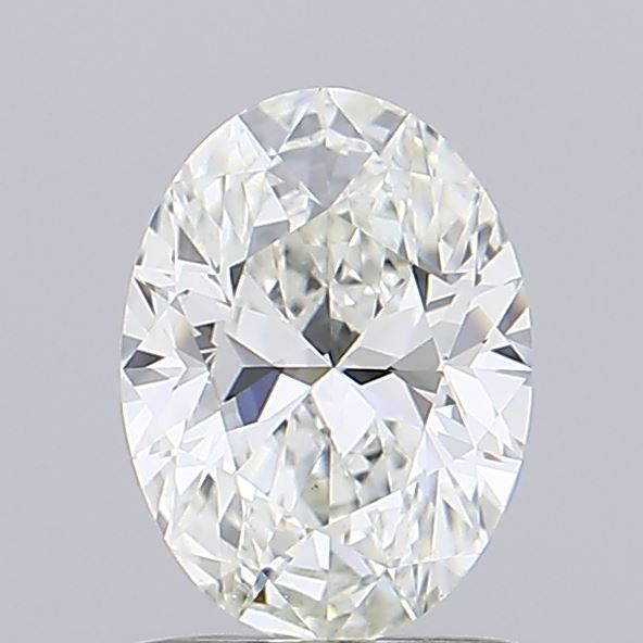 1.00 Carat