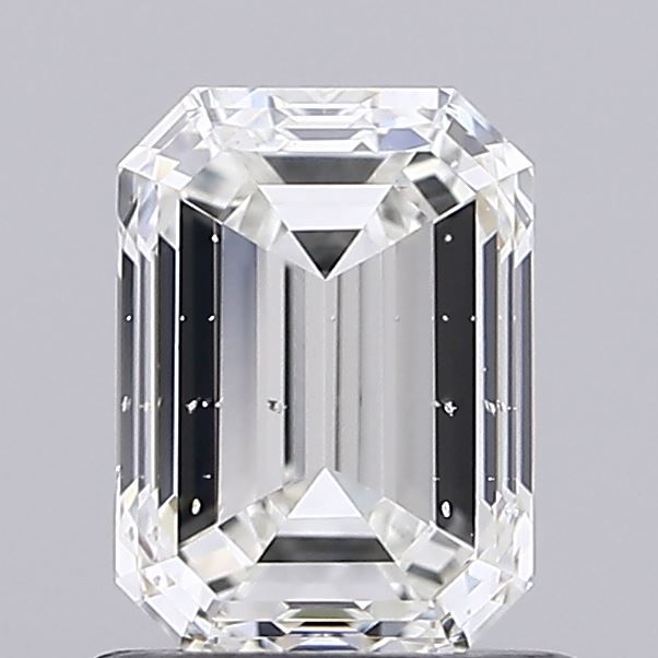 0.90 Carat