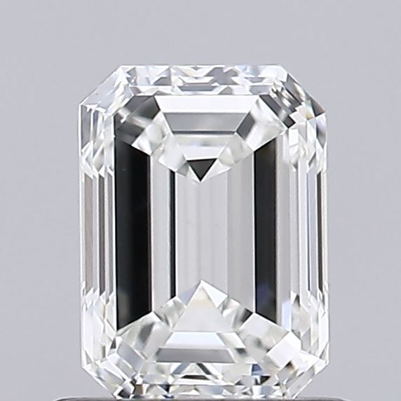 0.90 Carat
