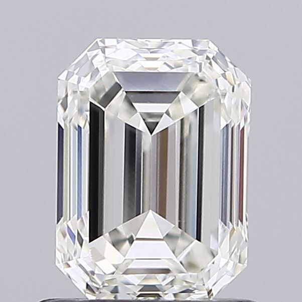 0.90 Carat