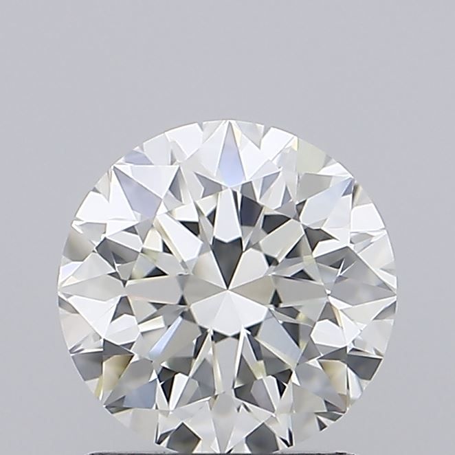 Diament 0.9 ct H/VVS1